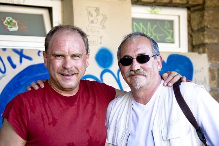 lallengerquartiersfest20070715079