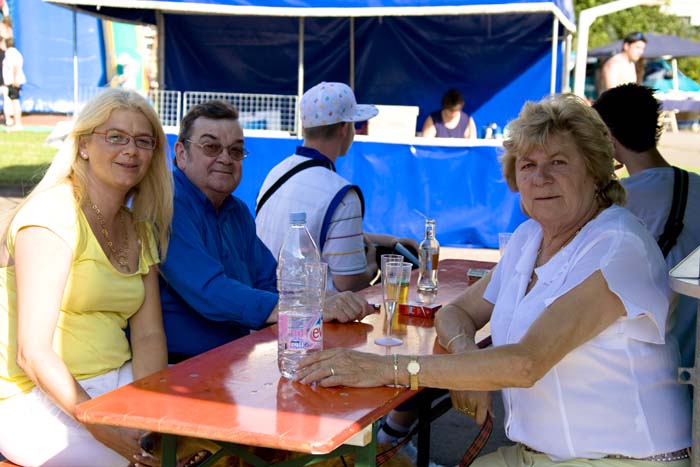 lallengerquartiersfest20070715080