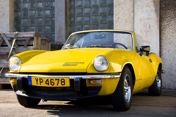 lallengerquartiersfest20070715081