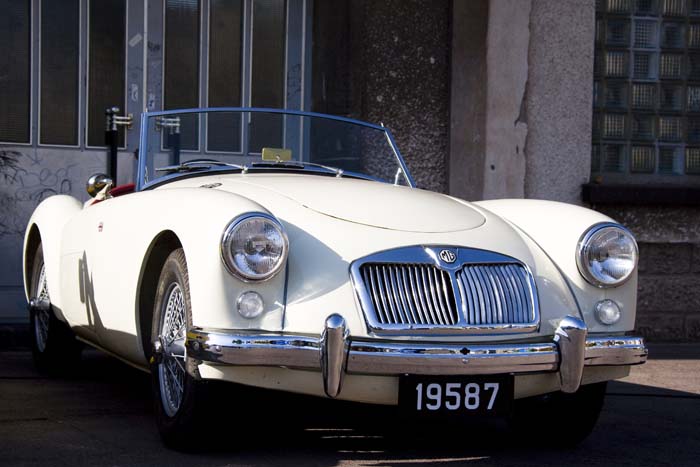 lallengerquartiersfest20070715082