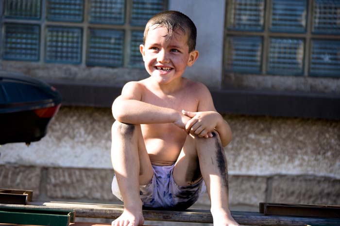 lallengerquartiersfest20070715083