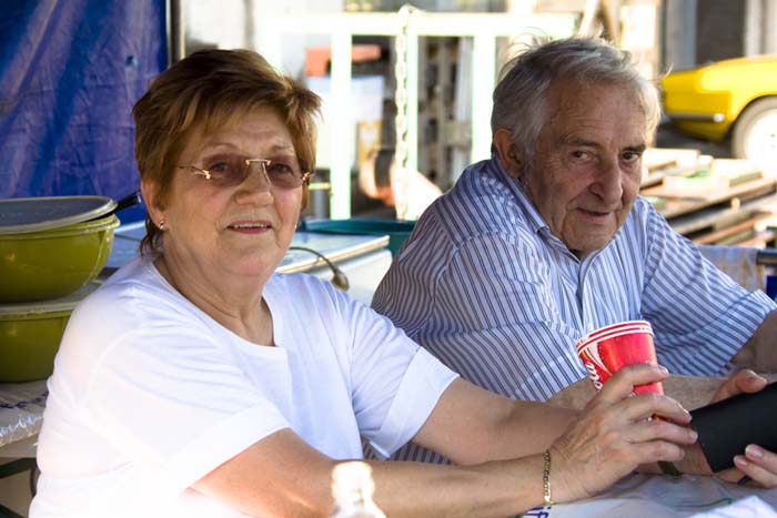 lallengerquartiersfest20070715084