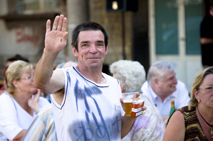 lallengerquartiersfest20070715085