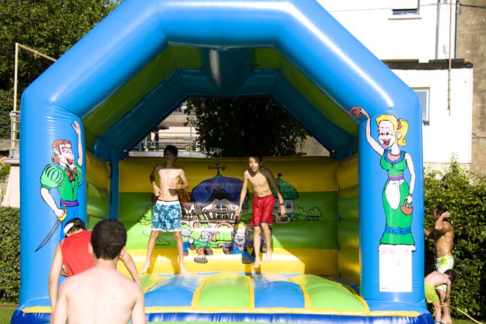 lallengerquartiersfest20070715086