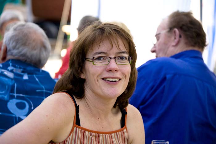 lallengerquartiersfest20070715090