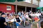 lallengerquartiersfest20070715038