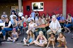 lallengerquartiersfest20070715054