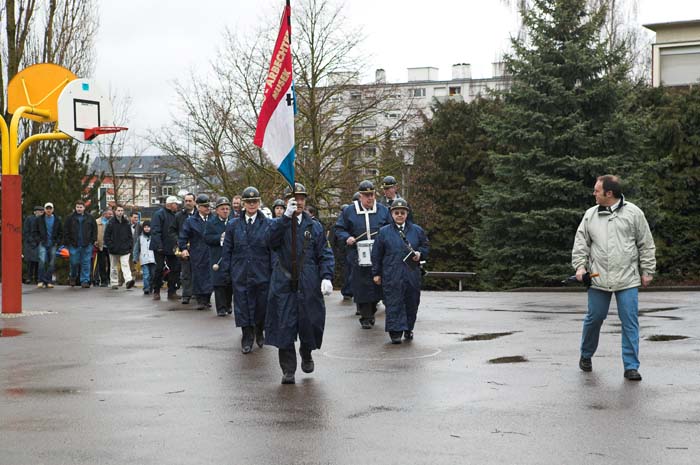 zwally_hinterscheid200603001