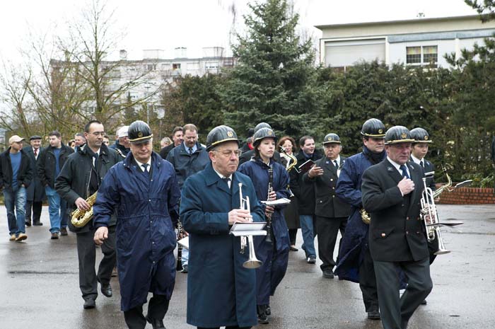 zwally_hinterscheid200603004