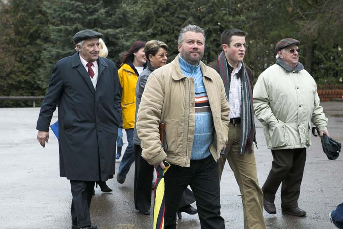 zwally_hinterscheid200603005