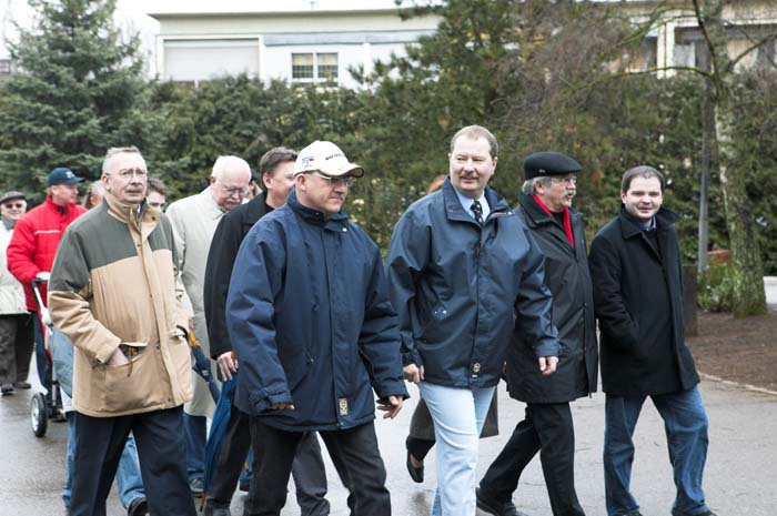 zwally_hinterscheid200603006