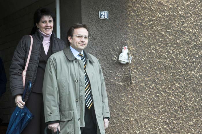 zwally_hinterscheid200603009