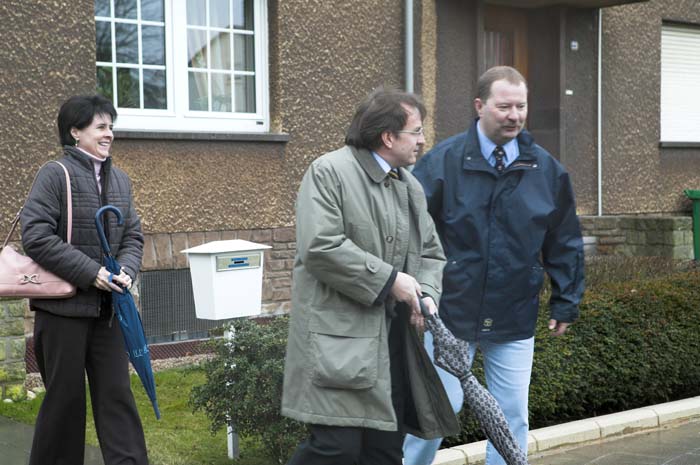 zwally_hinterscheid200603010