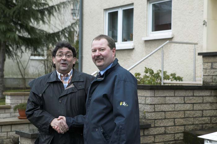 zwally_hinterscheid200603013