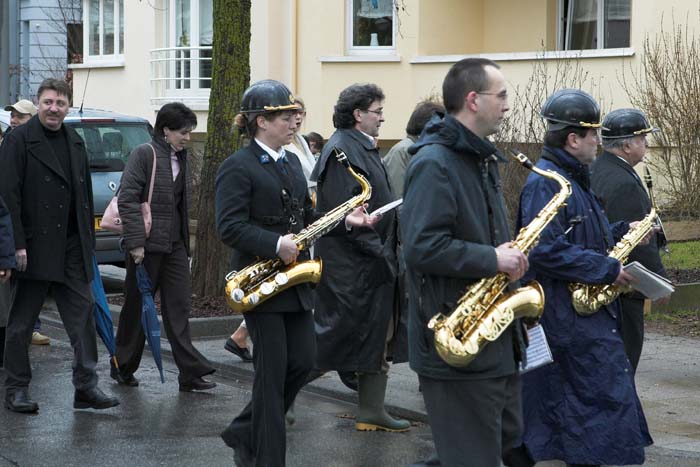 zwally_hinterscheid200603014