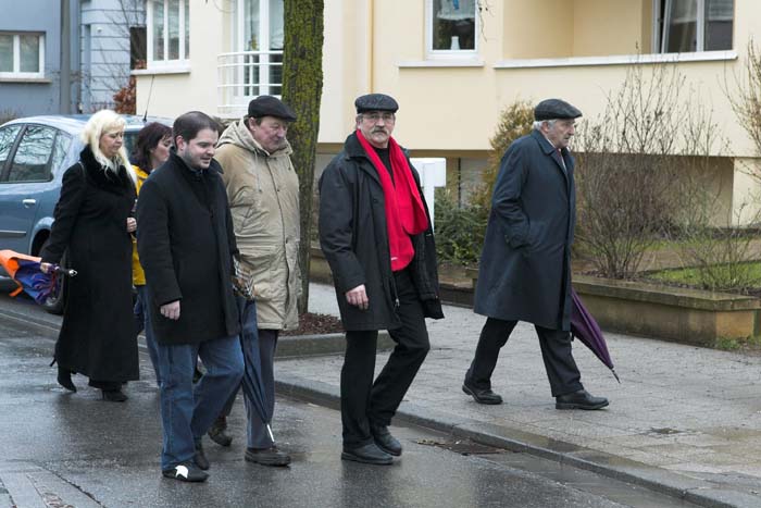 zwally_hinterscheid200603015