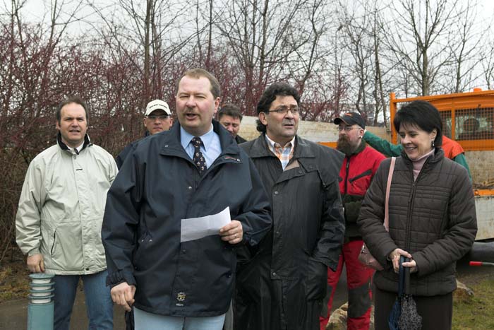 zwally_hinterscheid200603016