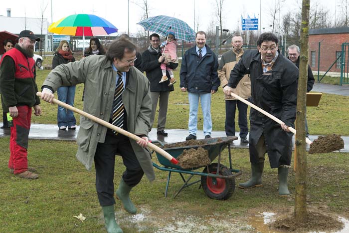 zwally_hinterscheid200603021