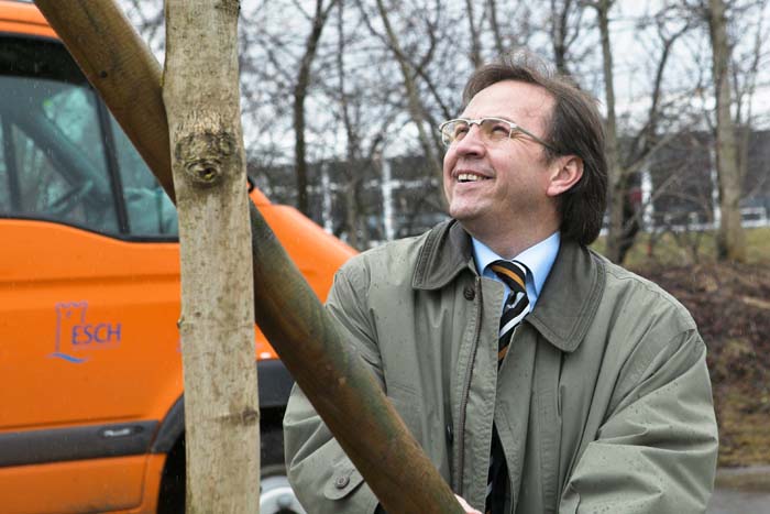 zwally_hinterscheid200603026