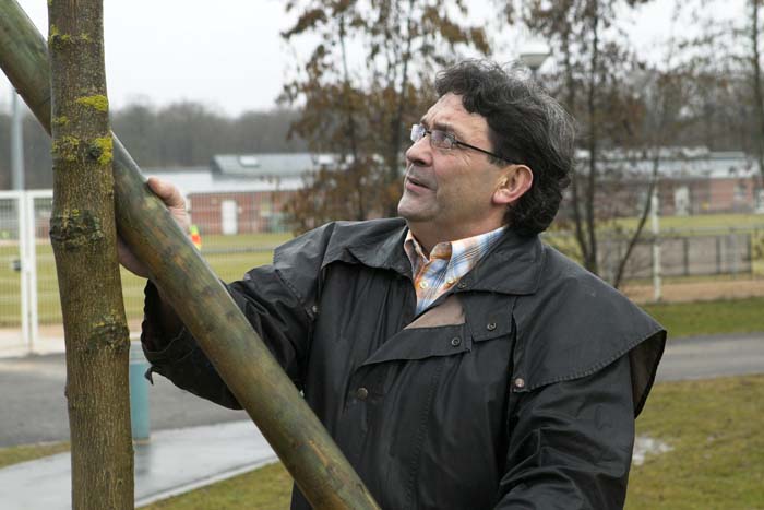 zwally_hinterscheid200603028