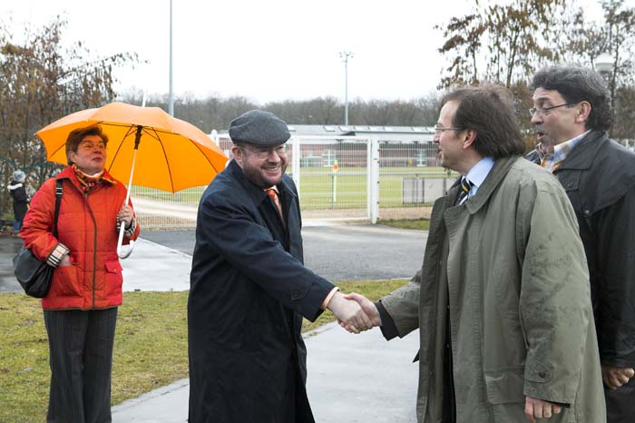 zwally_hinterscheid200603029