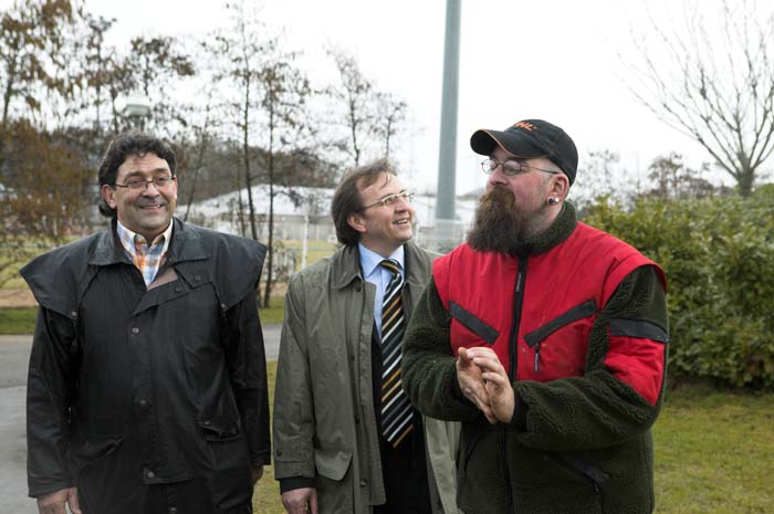 zwally_hinterscheid200603030