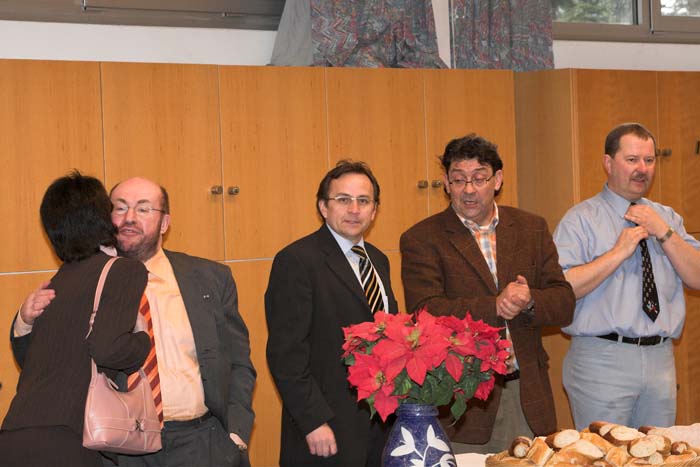 zwally_hinterscheid200603030a