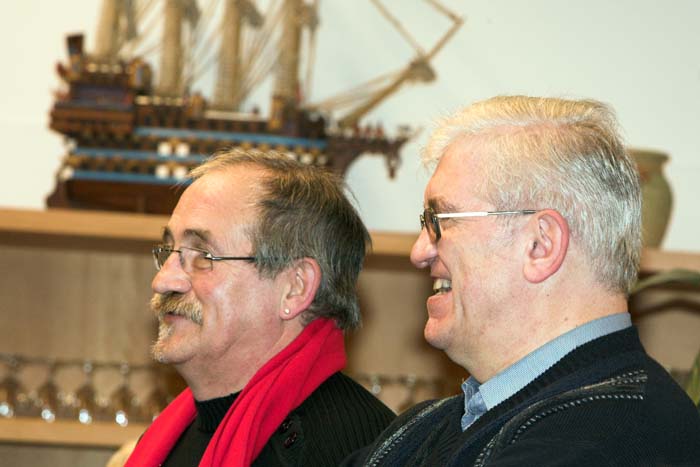 zwally_hinterscheid200603033