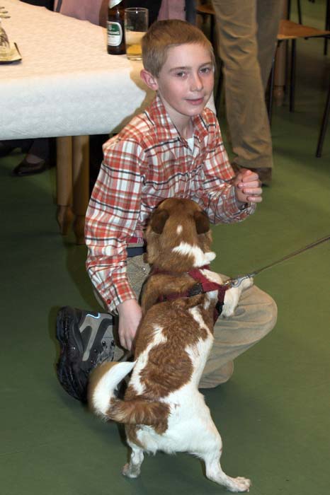 zwally_hinterscheid200603038