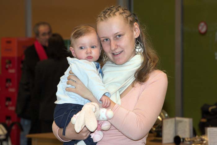 zwally_hinterscheid200603039