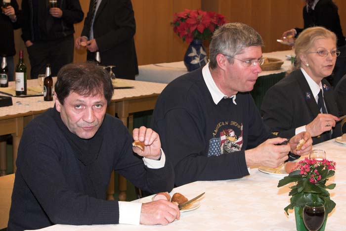 zwally_hinterscheid200603040