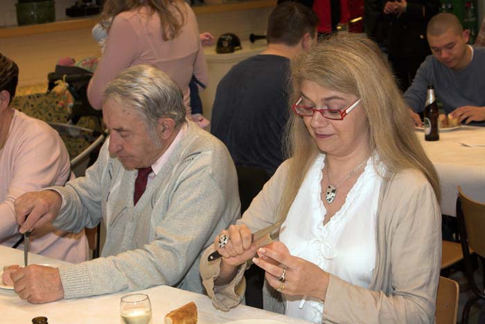 zwally_hinterscheid200603042