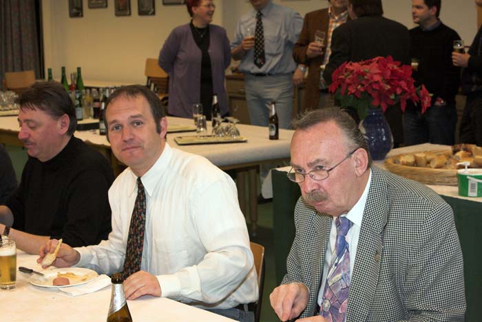 zwally_hinterscheid200603044