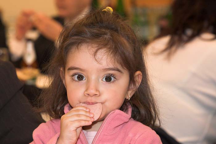 zwally_hinterscheid200603047