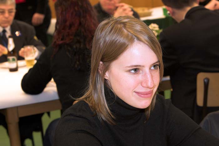 zwally_hinterscheid200603049