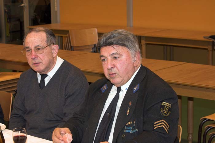 zwally_hinterscheid200603050