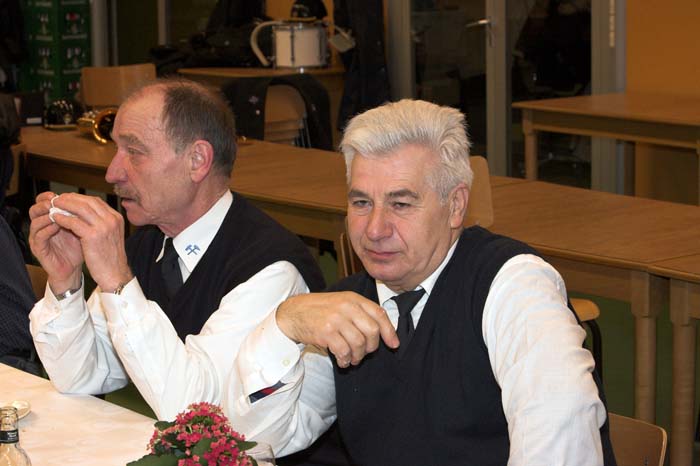 zwally_hinterscheid200603051