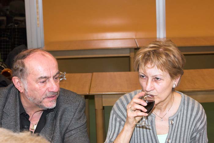 zwally_hinterscheid200603052