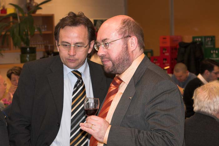 zwally_hinterscheid200603056