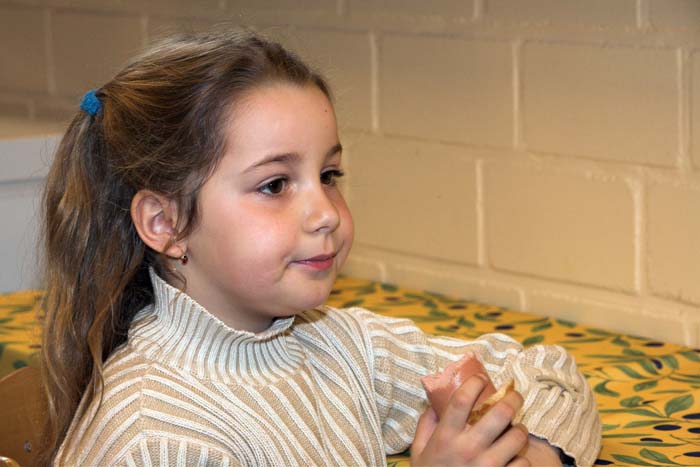 zwally_hinterscheid200603057