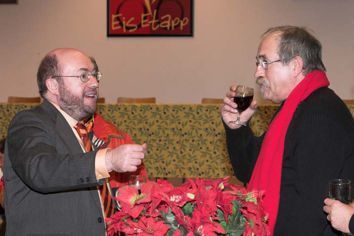 zwally_hinterscheid200603058