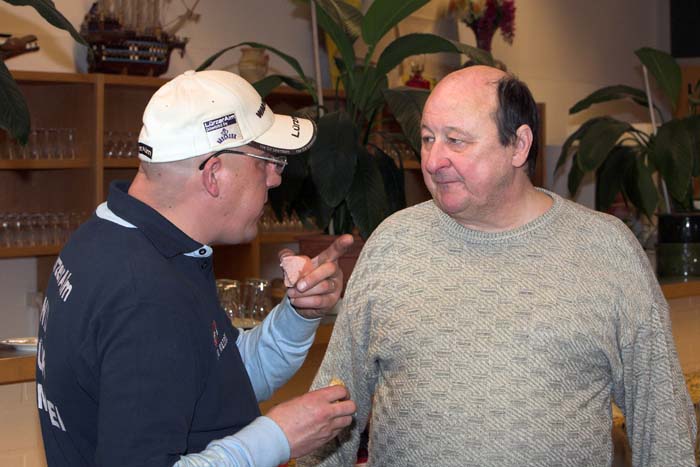 zwally_hinterscheid200603060