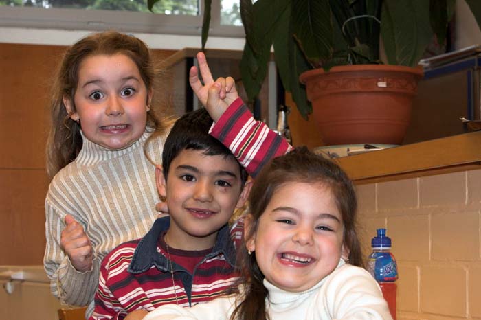 zwally_hinterscheid200603061