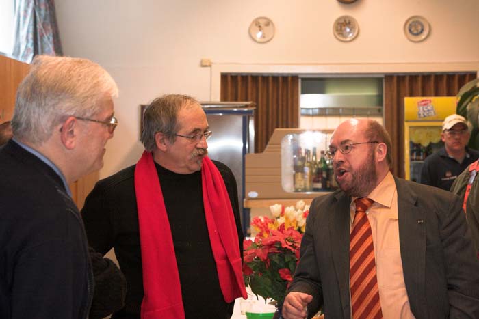 zwally_hinterscheid200603063