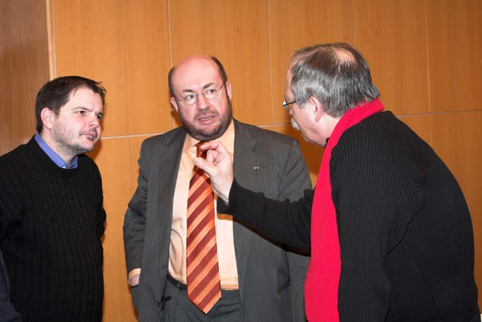 zwally_hinterscheid200603065