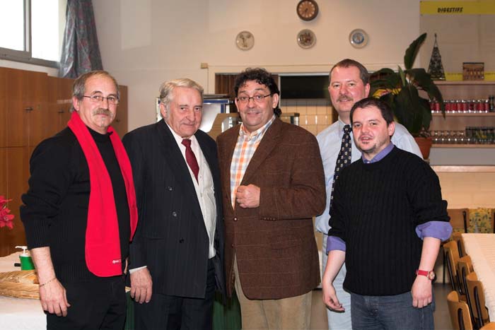 zwally_hinterscheid200603067