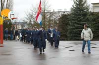 zwally_hinterscheid200603001