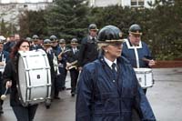 zwally_hinterscheid200603002