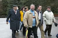 zwally_hinterscheid200603005