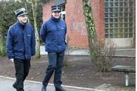 zwally_hinterscheid200603007